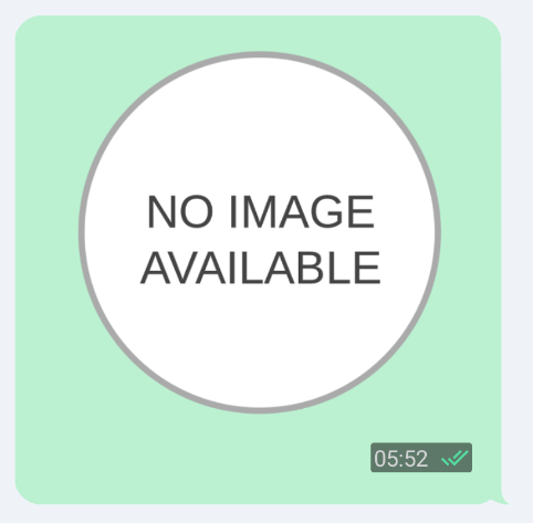 Заглушка для изображения