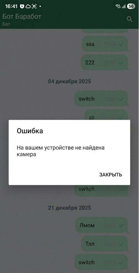 Usage